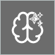 Digital Creative icon